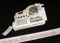 PROGRAMATOR 3334T